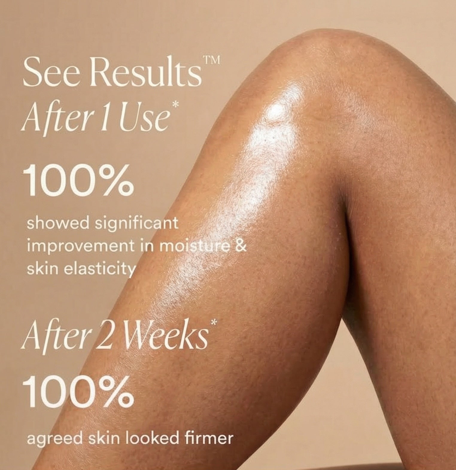 MATIÈRE - Dermal Concentrate