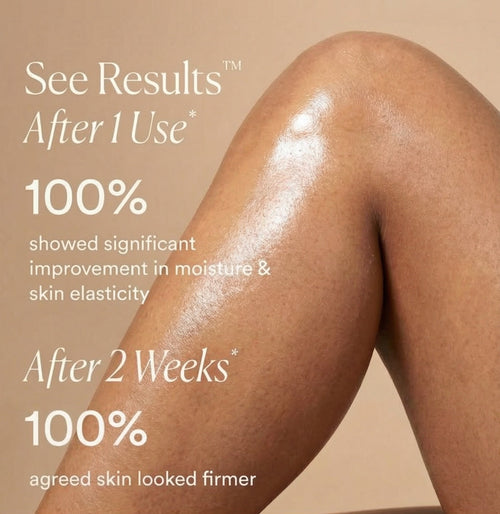 MATIÈRE - Dermal Concentrate